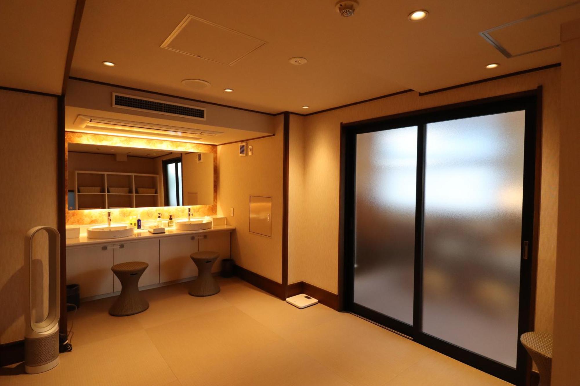Ryokan Miyoshi Nagoya Esterno foto