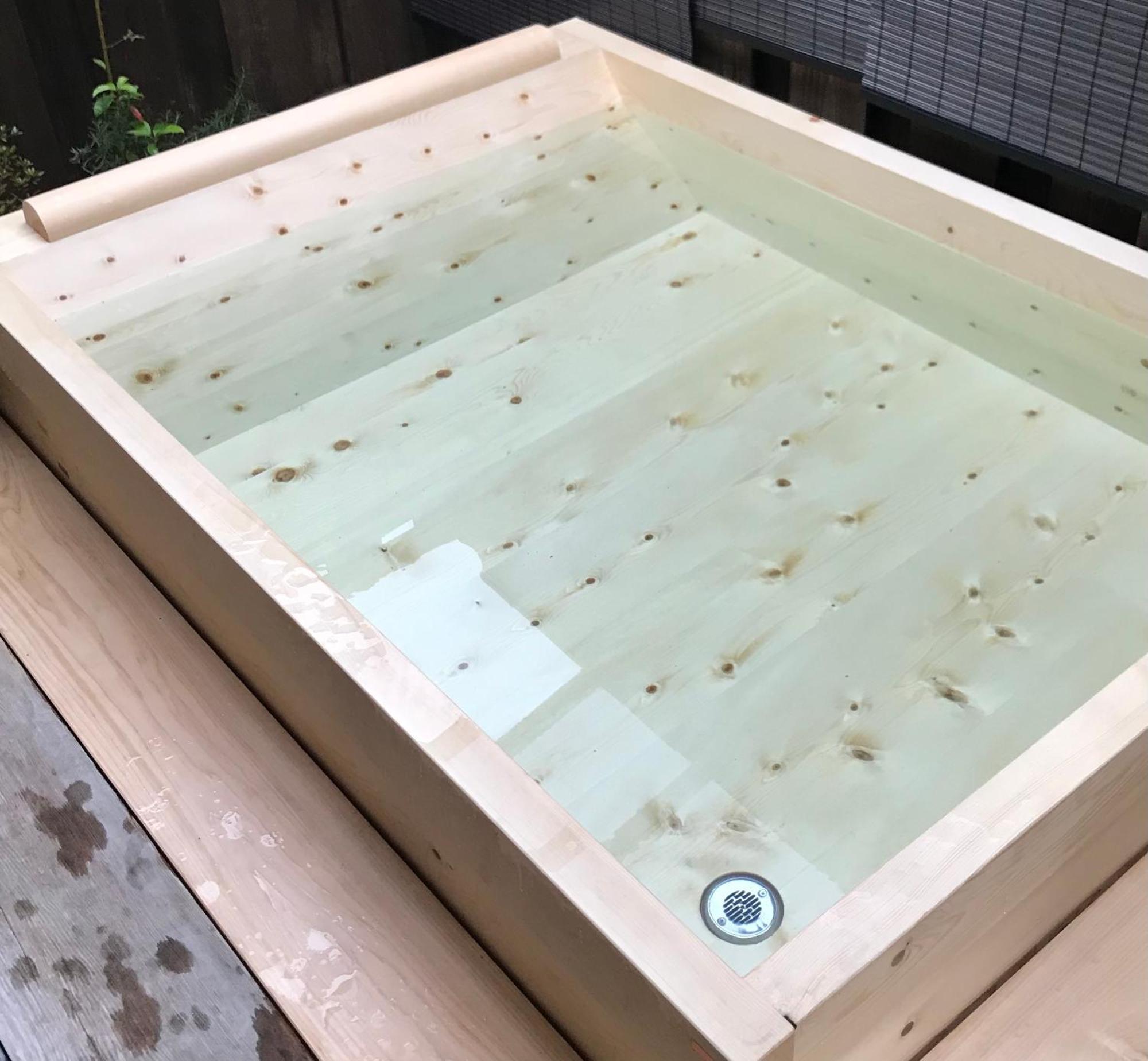 Ryokan Miyoshi Nagoya Esterno foto